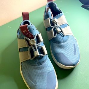 Women’s Nike free RN Commuter 2018